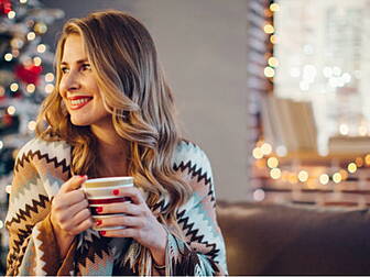 7 Simple Steps To A Stress-Fre...